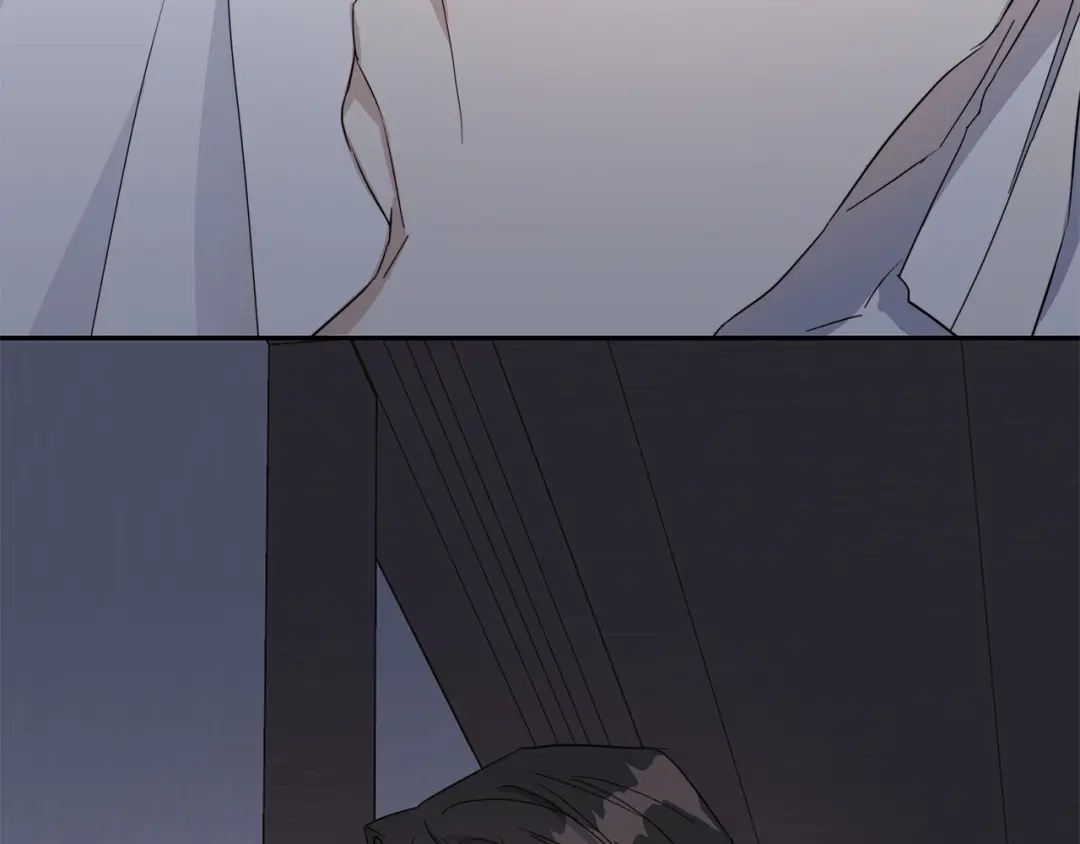 《日蚀之刻》第51话 后悔 第41页