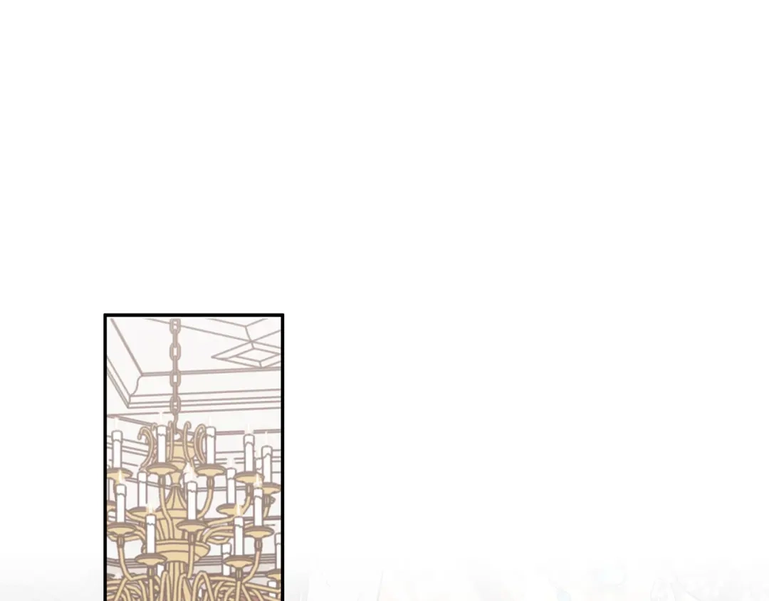 《日蚀之刻》第51话 后悔 第1页
