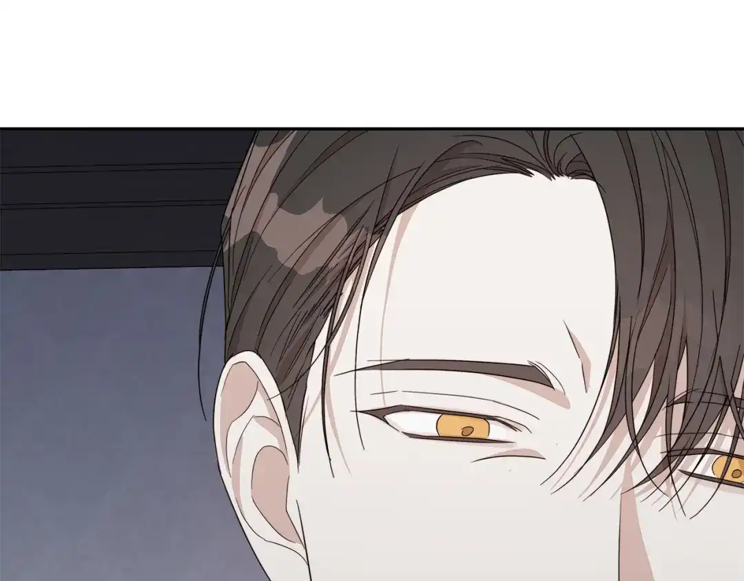 《日蚀之刻》第51话 后悔 第55页