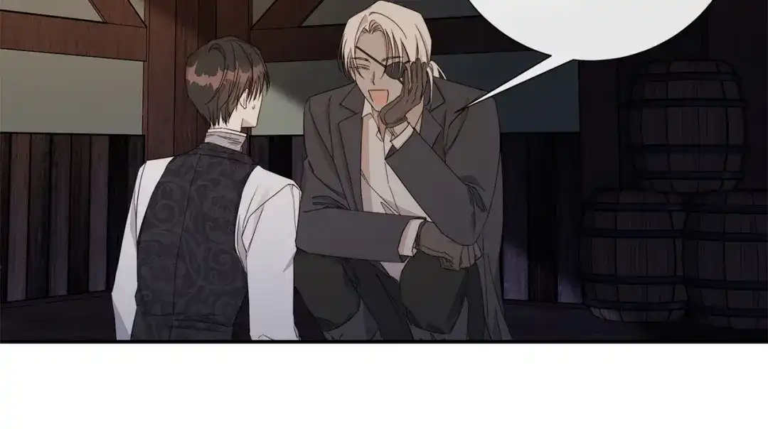 《日蚀之刻》第二季完结篇 帮帮我 第48页