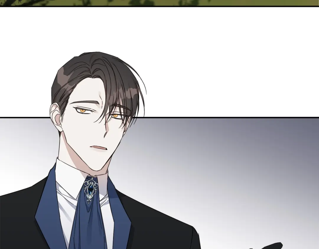 《日蚀之刻》第二季完结篇 帮帮我 第78页