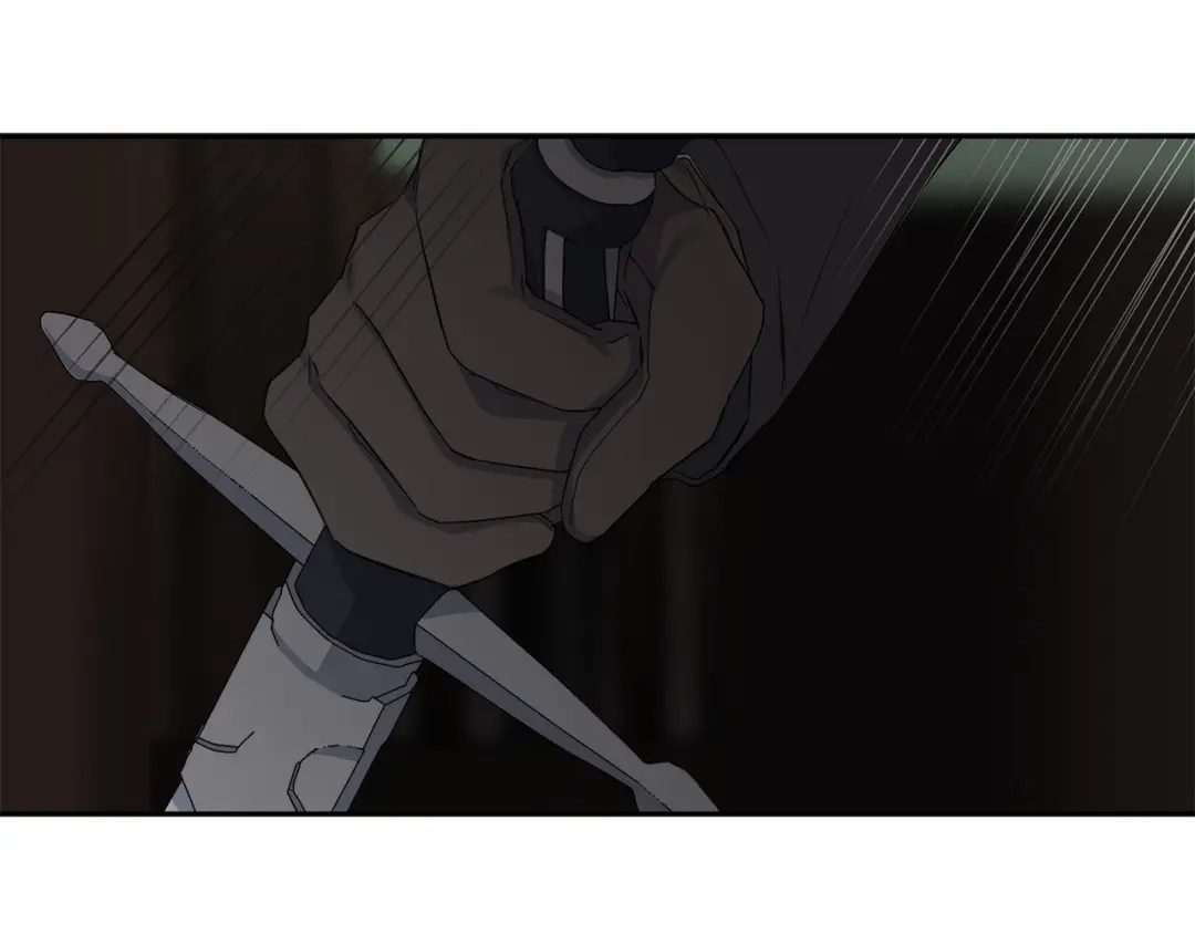 《日蚀之刻》第二季完结篇 帮帮我 第38页