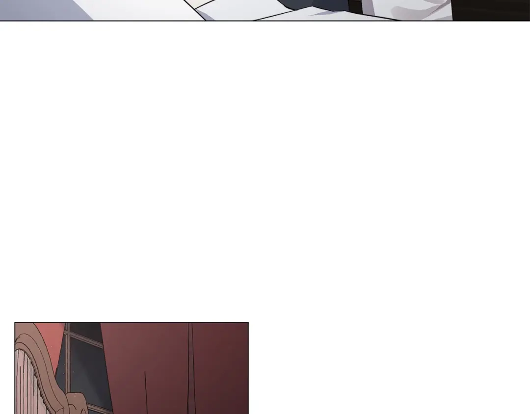 《日蚀之刻》第53话 微妙的关系 第52页