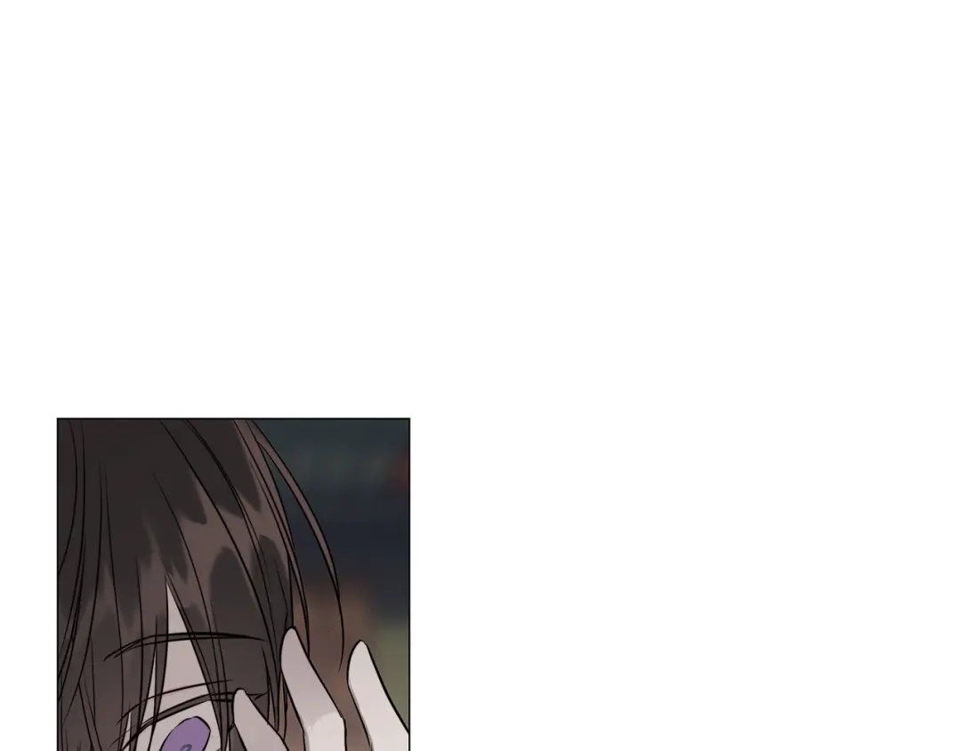 《日蚀之刻》第53话 微妙的关系 第91页