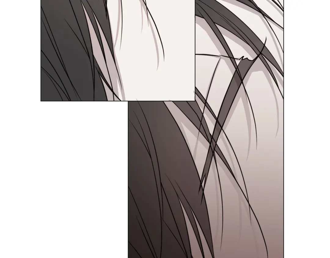 《日蚀之刻》第53话 微妙的关系 第100页