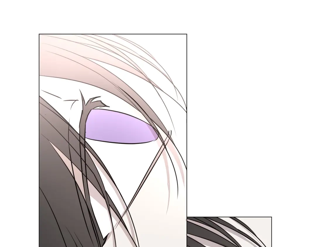 《日蚀之刻》第53话 微妙的关系 第99页