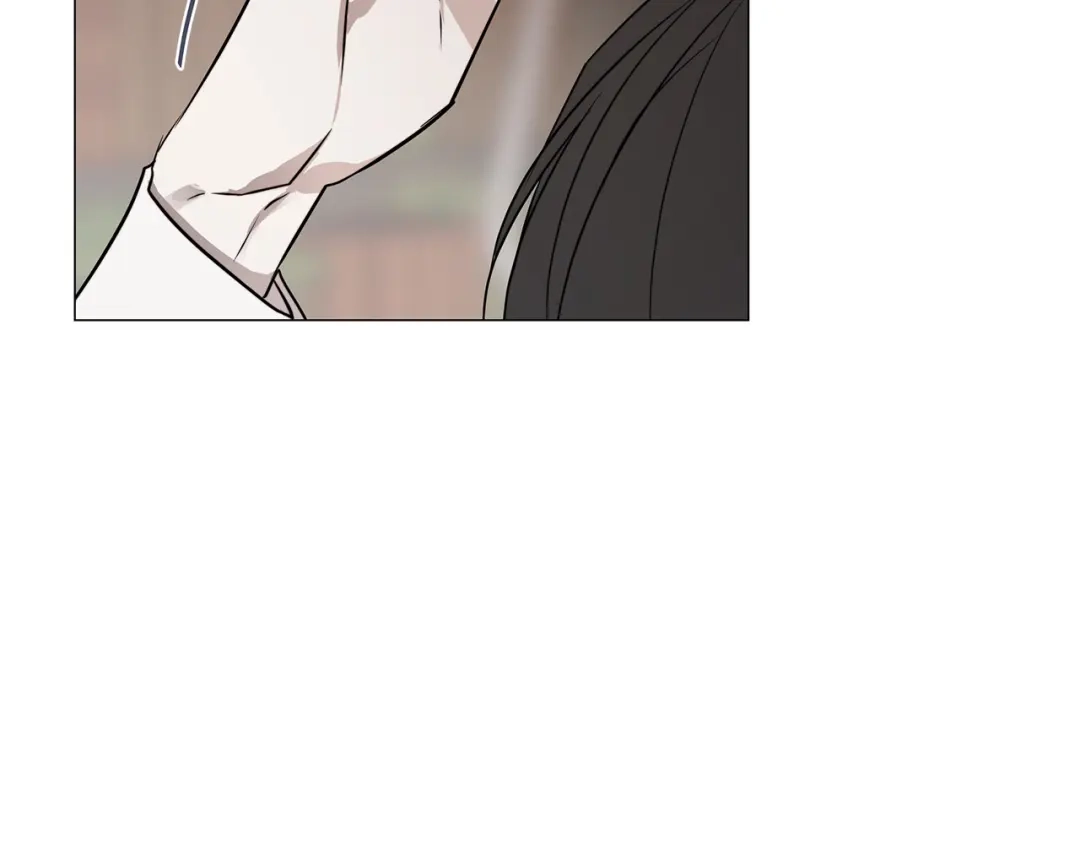 《日蚀之刻》第53话 微妙的关系 第103页