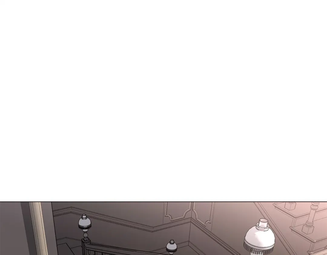 《日蚀之刻》第54话 距离 第69页
