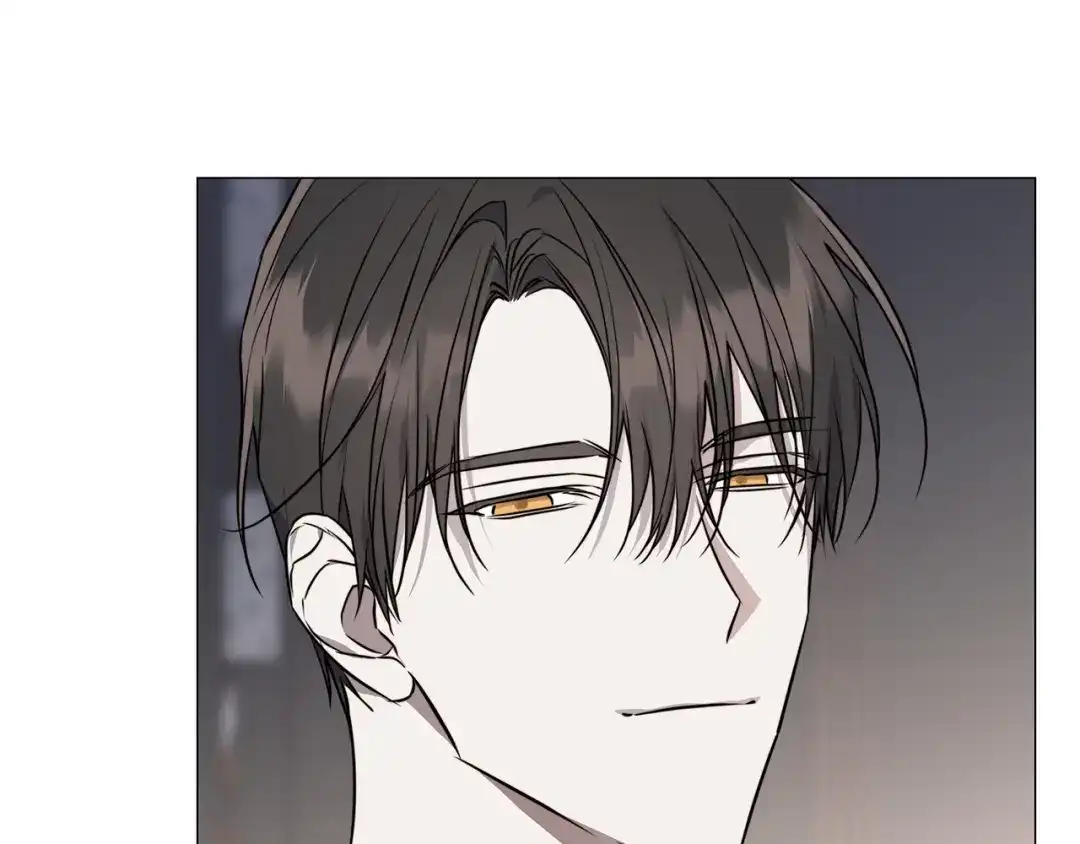 《日蚀之刻》第54话 距离 第40页
