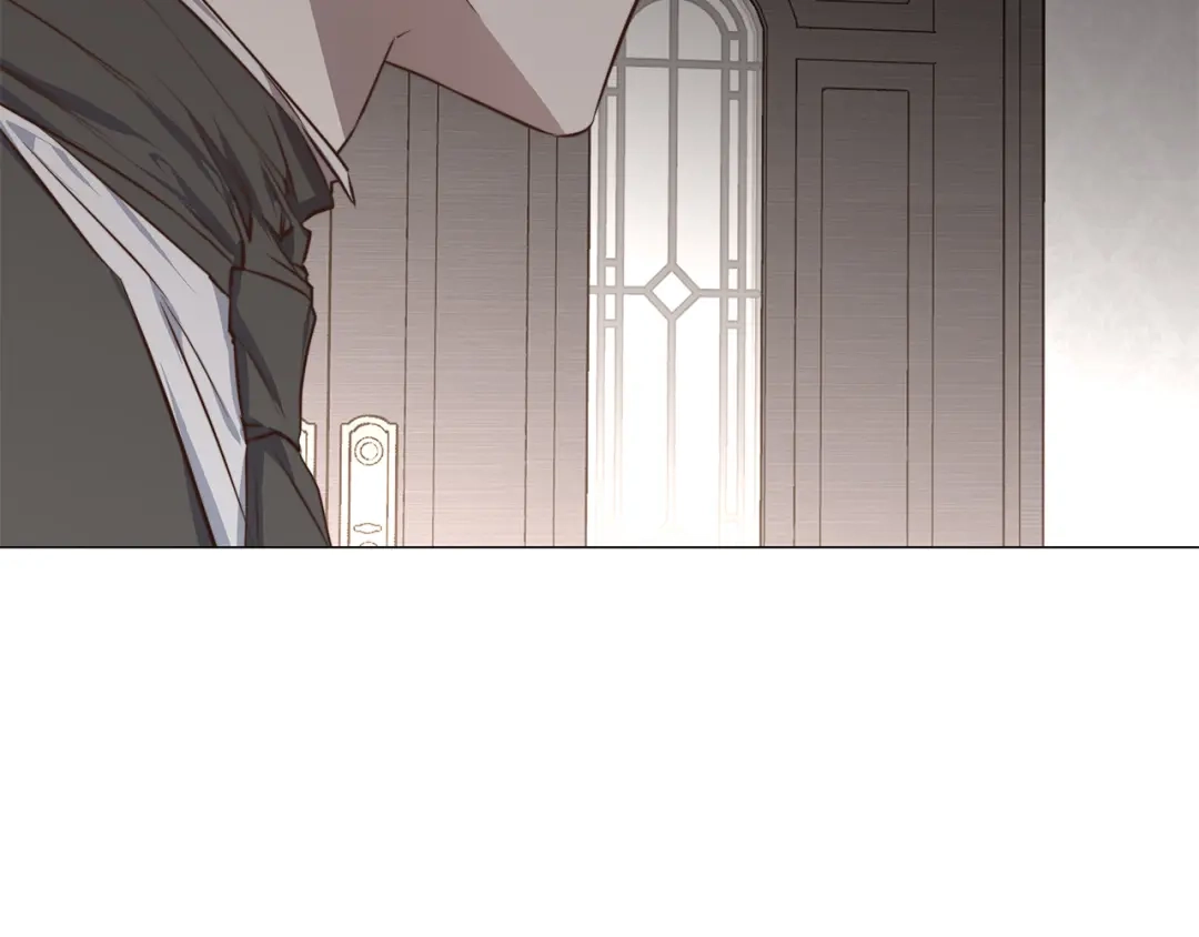 《日蚀之刻》第54话 距离 第103页