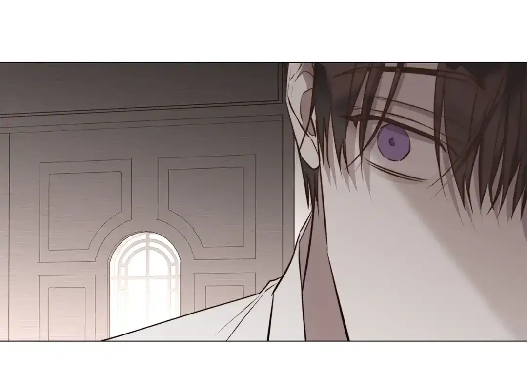 《日蚀之刻》第54话 距离 第104页