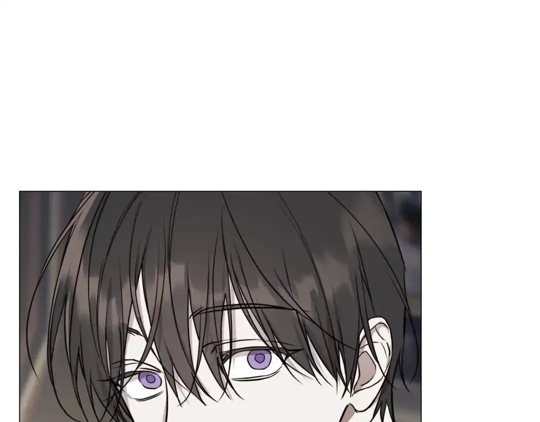 《日蚀之刻》第54话 距离 第38页