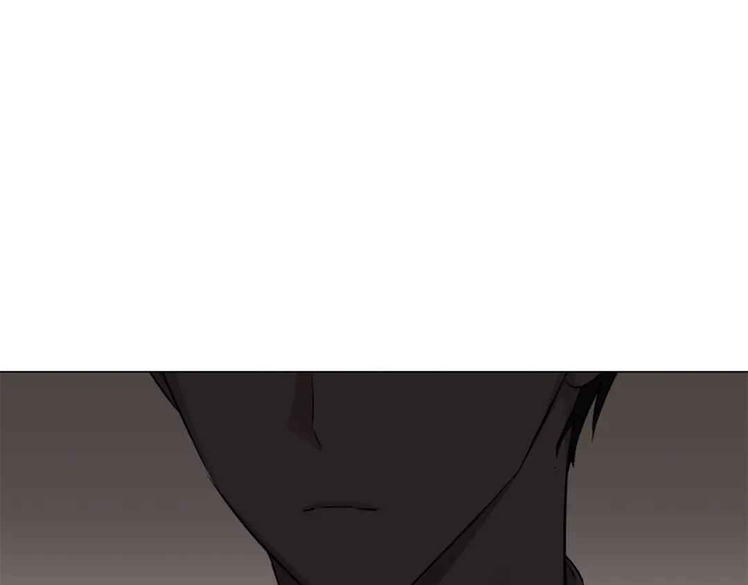 《日蚀之刻》第54话 距离 第66页