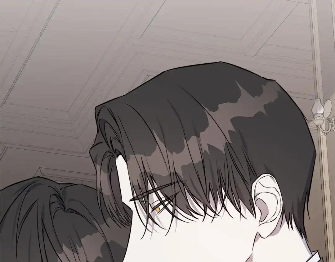 《日蚀之刻》第54话 距离 第74页