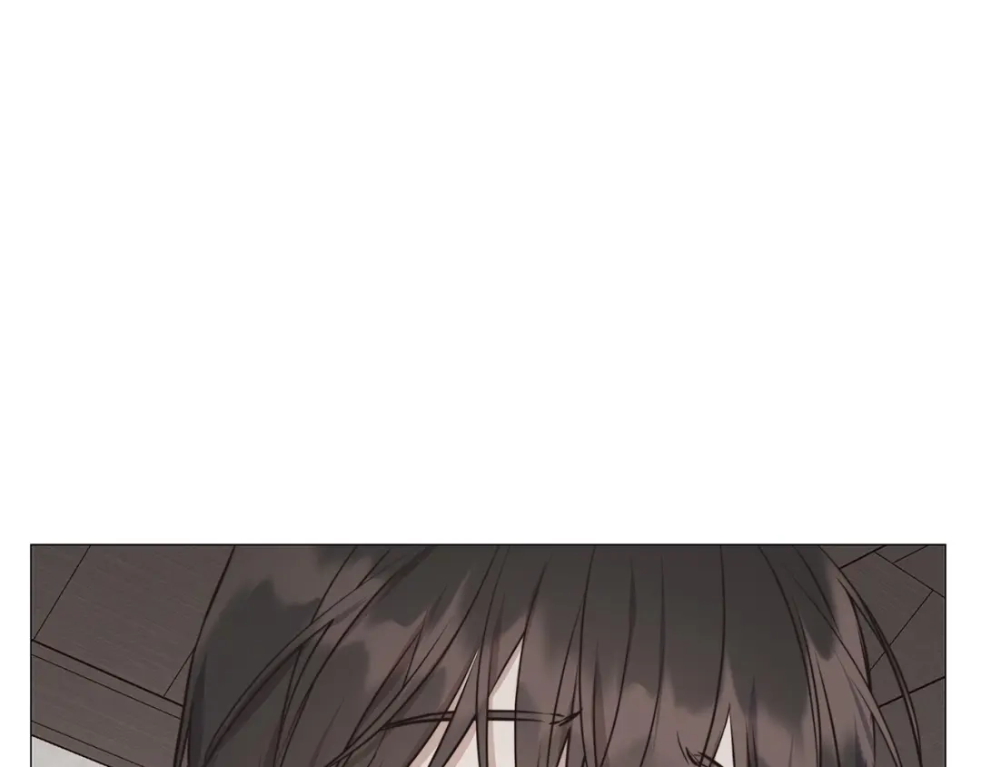 《日蚀之刻》第54话 距离 第108页