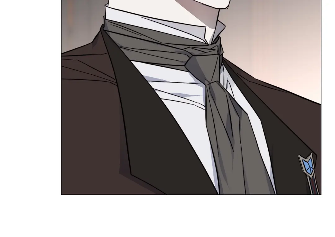 《日蚀之刻》第54话 距离 第41页