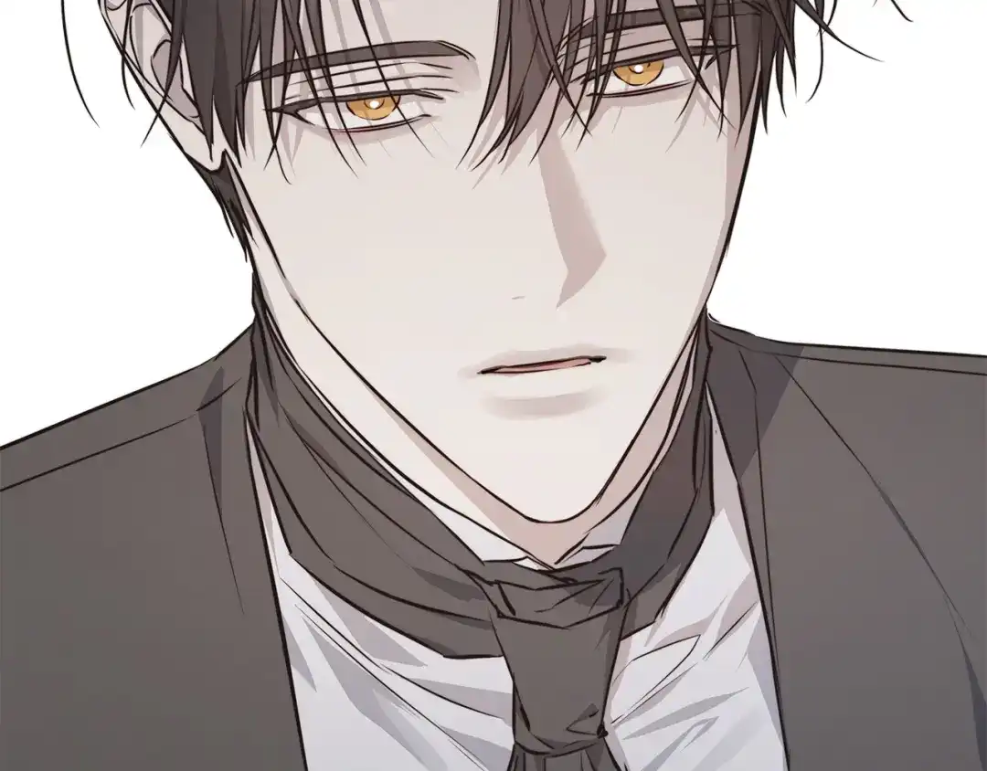 《日蚀之刻》第54话 距离 第112页