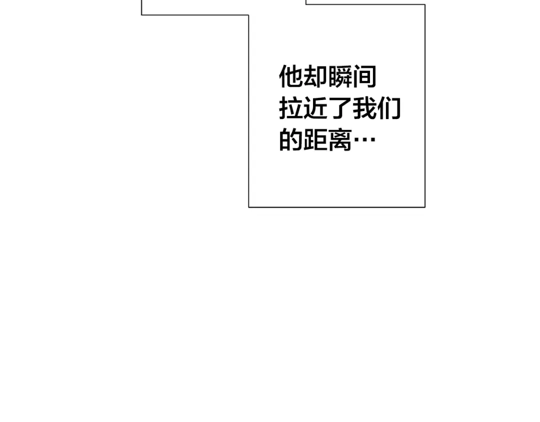 《日蚀之刻》第54话 距离 第114页