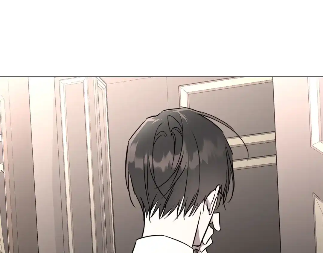 《日蚀之刻》第54话 距离 第30页