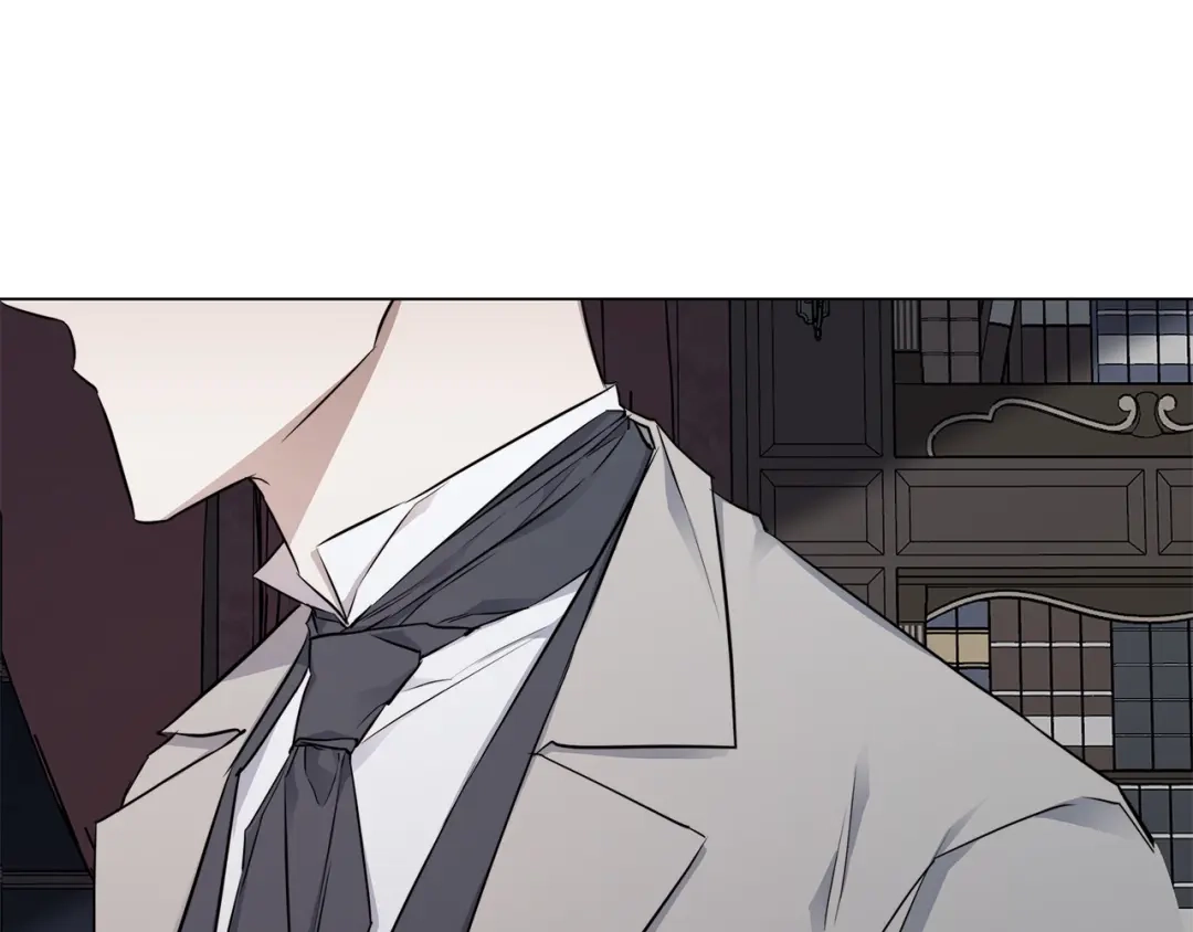 《日蚀之刻》第55话 别躲着我 第77页