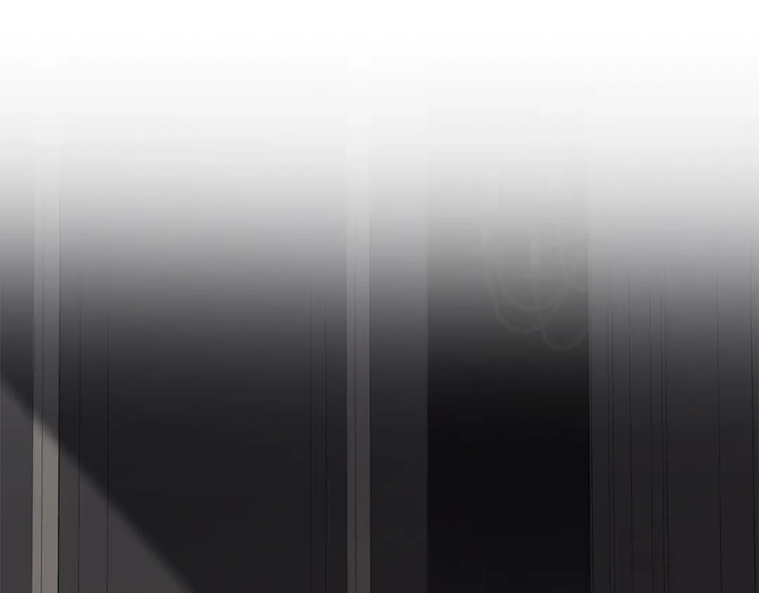 《日蚀之刻》第55话 别躲着我 第74页