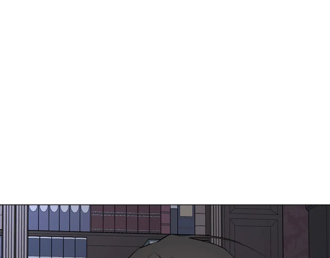 《日蚀之刻》第55话 别躲着我 第107页