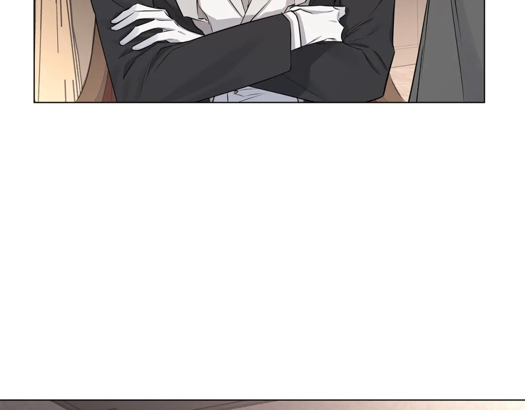 《日蚀之刻》第55话 别躲着我 第56页