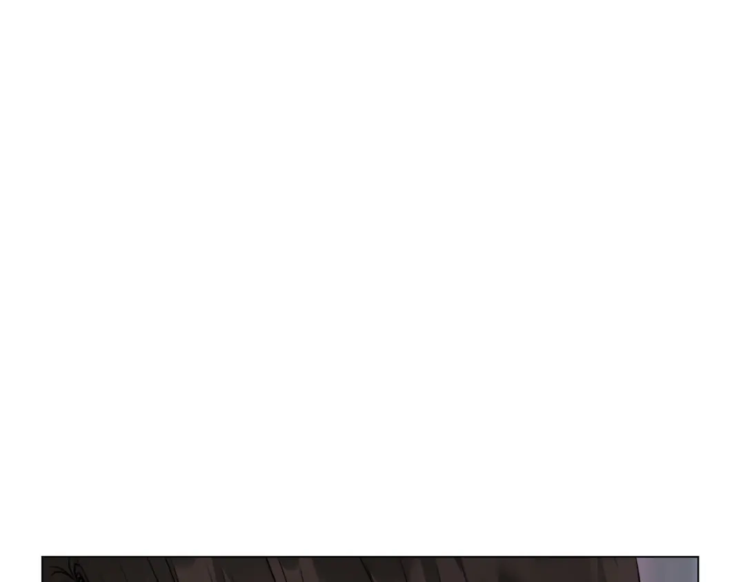 《日蚀之刻》第56话 错认 第41页
