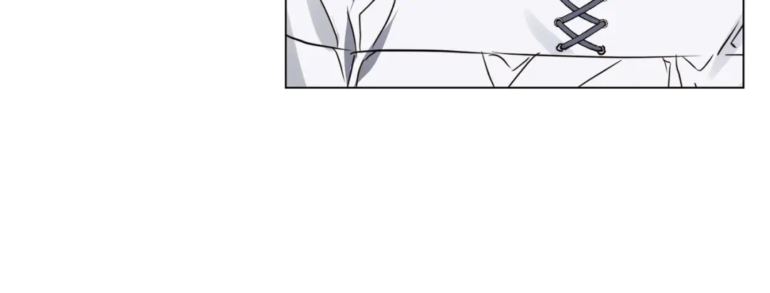 《日蚀之刻》第56话 错认 第112页