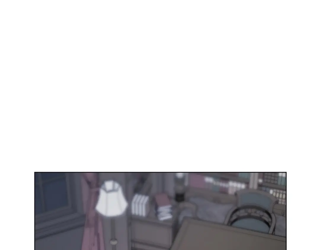 《日蚀之刻》第56话 错认 第15页