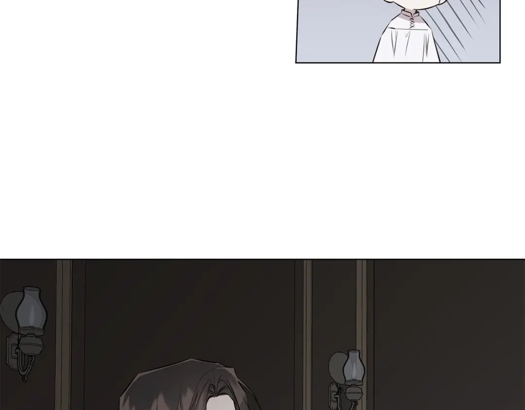 《日蚀之刻》第56话 错认 第62页