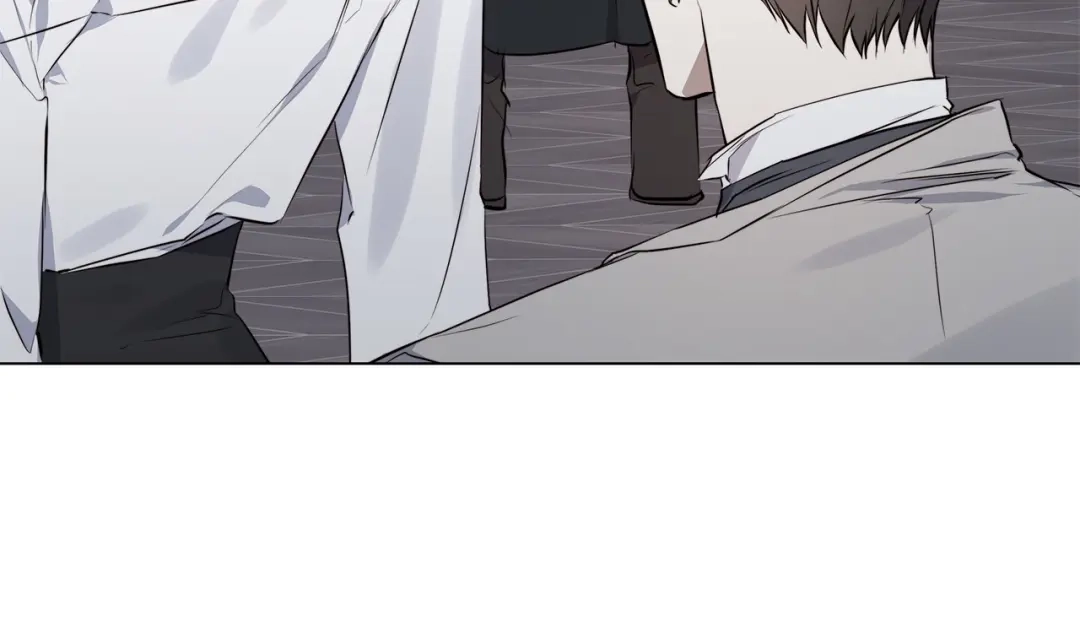 《日蚀之刻》第56话 错认 第28页