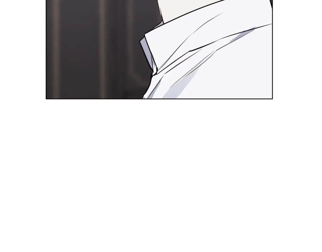 《日蚀之刻》第56话 错认 第71页