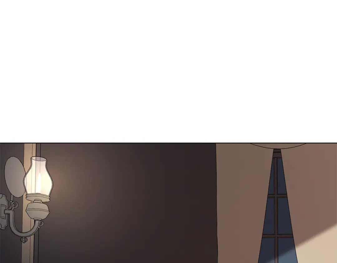 《日蚀之刻》第56话 错认 第82页