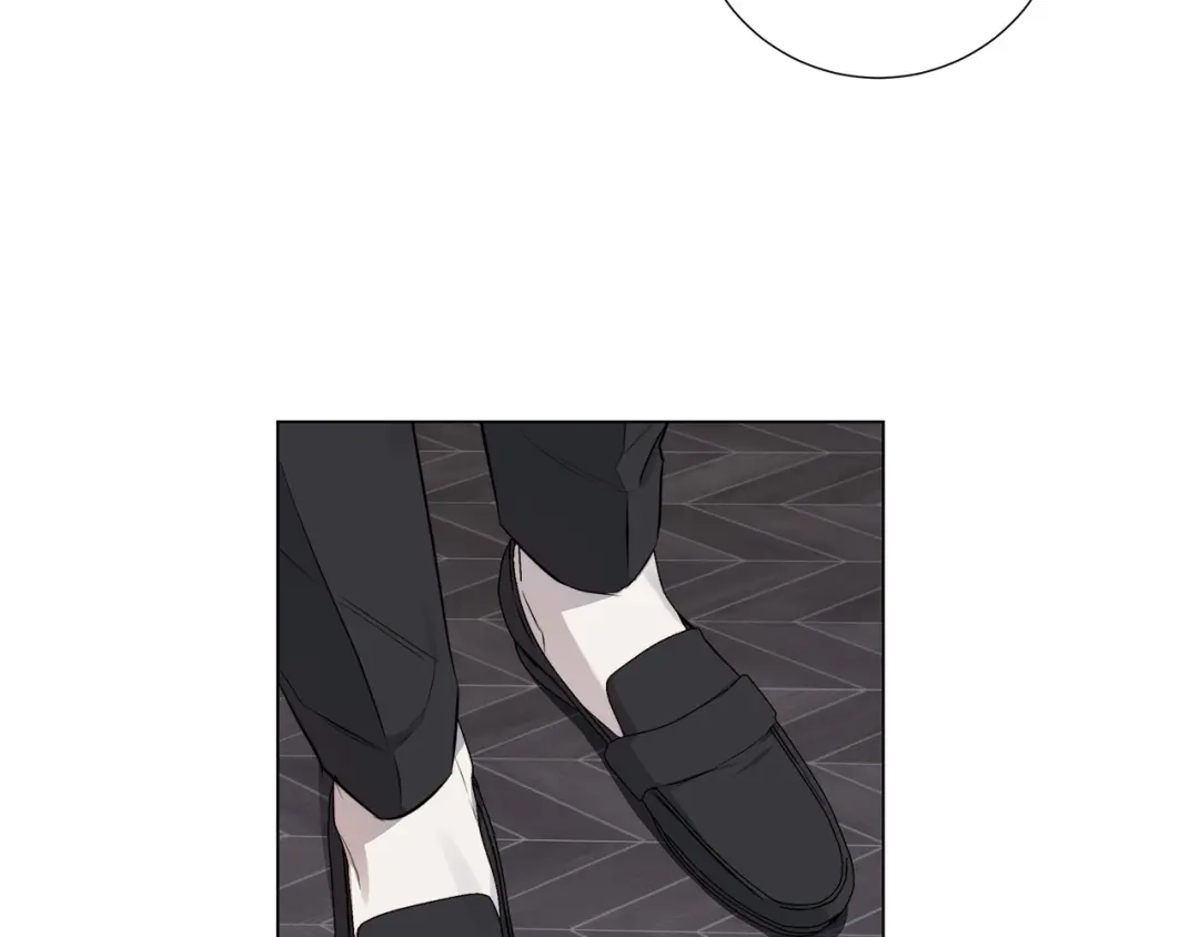 《日蚀之刻》第56话 错认 第101页