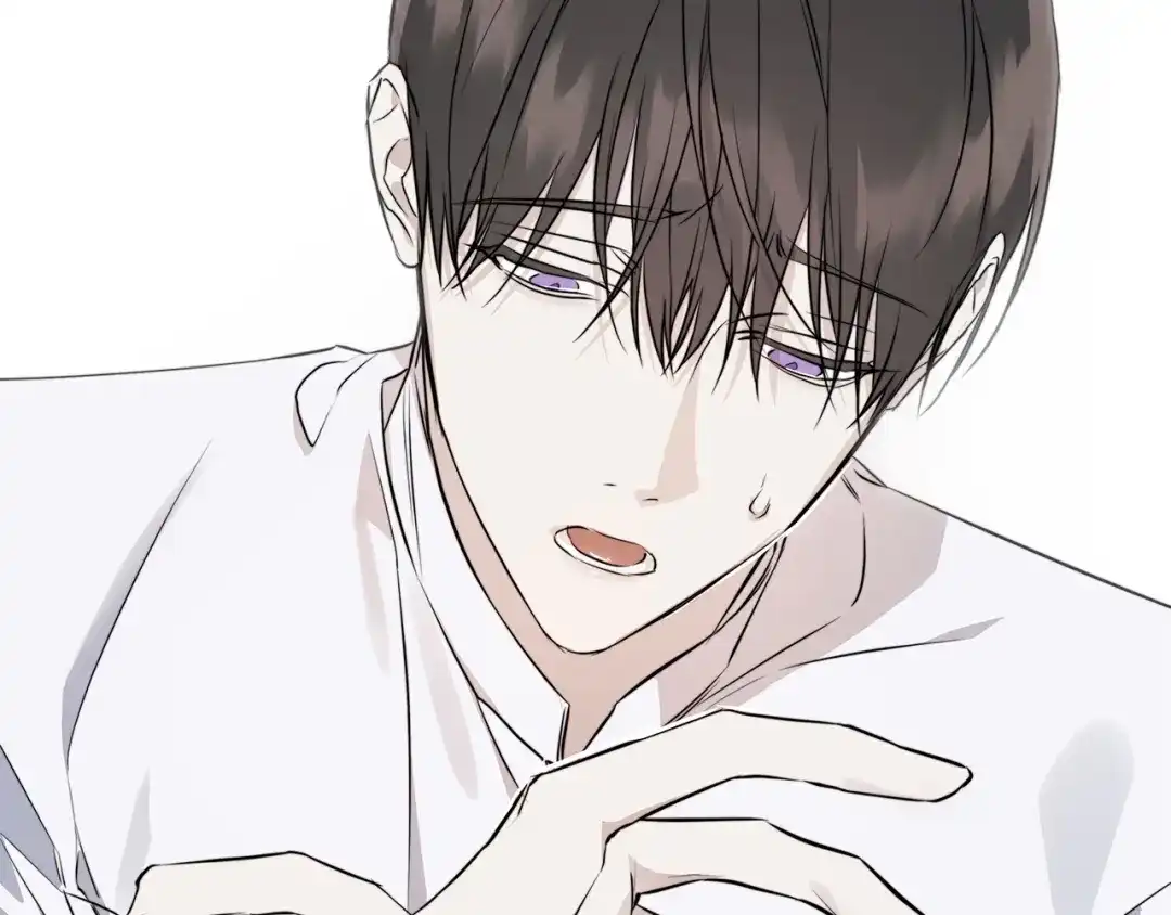 《日蚀之刻》第56话 错认 第36页