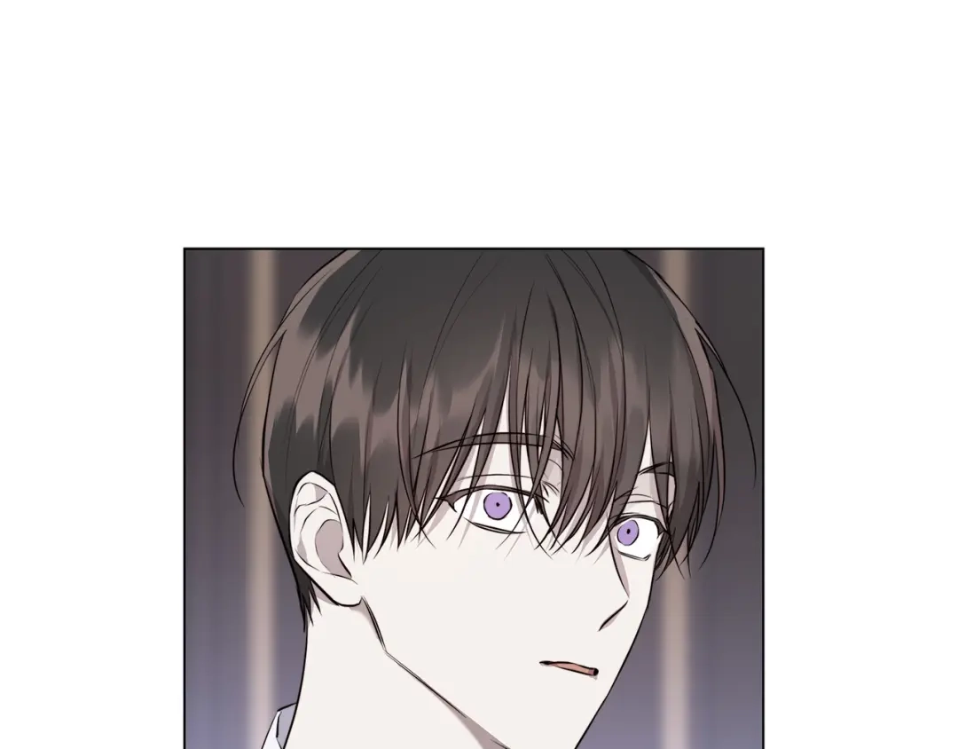 《日蚀之刻》第56话 错认 第91页