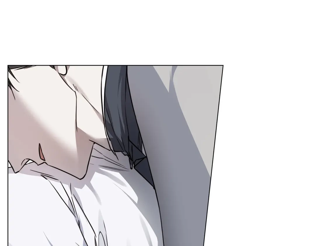 《日蚀之刻》第57话 报仇 第37页