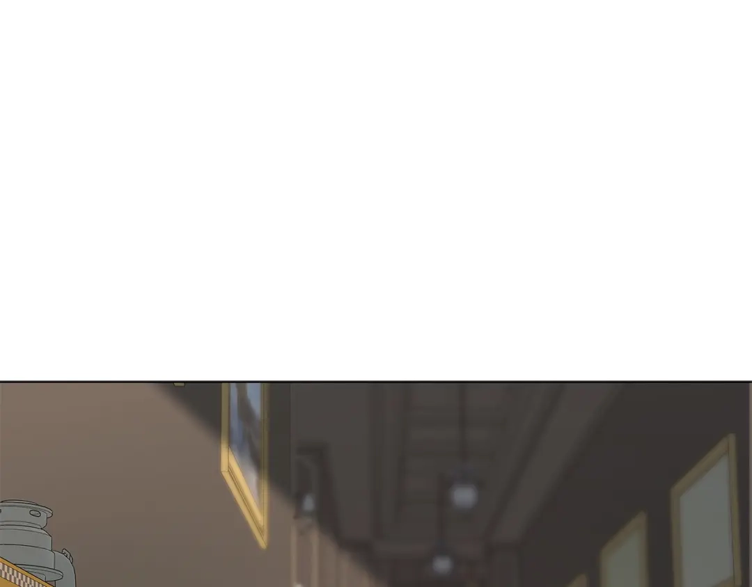《日蚀之刻》第57话 报仇 第104页