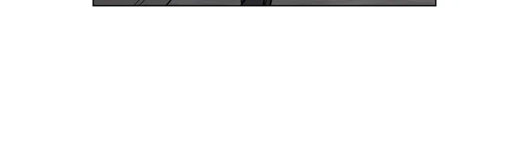 《日蚀之刻》第57话 报仇 第103页