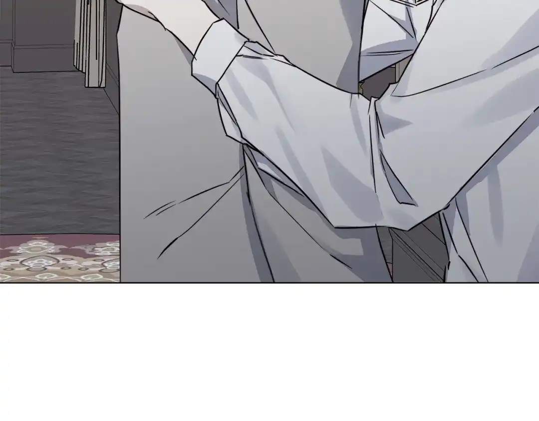 《日蚀之刻》第57话 报仇 第35页