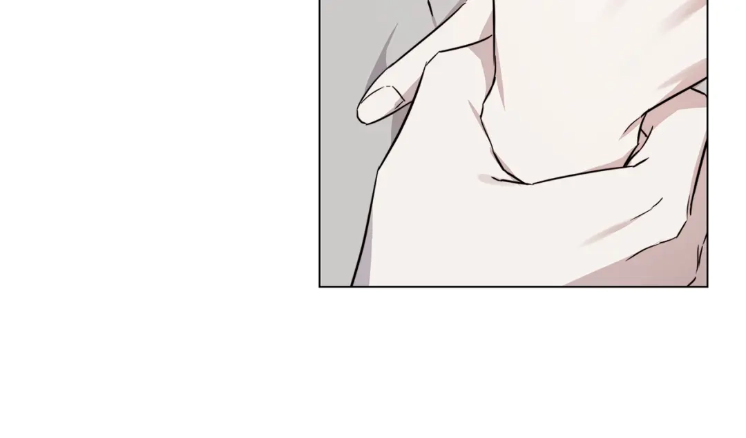 《日蚀之刻》第57话 报仇 第127页