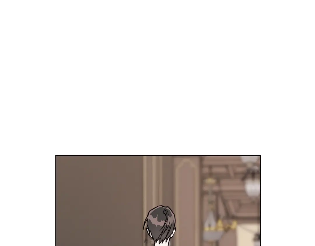 《日蚀之刻》第57话 报仇 第101页