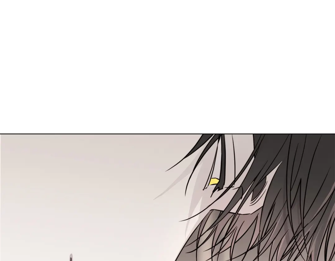 《日蚀之刻》第57话 报仇 第12页