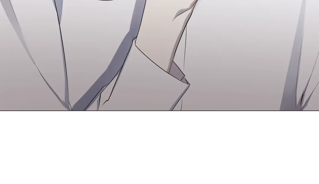 《日蚀之刻》第4话 泄忿 第107页