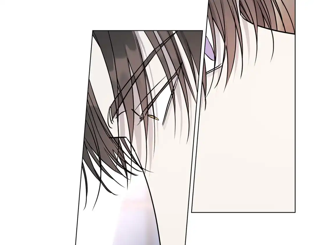《日蚀之刻》第58话 两情相悦 第53页