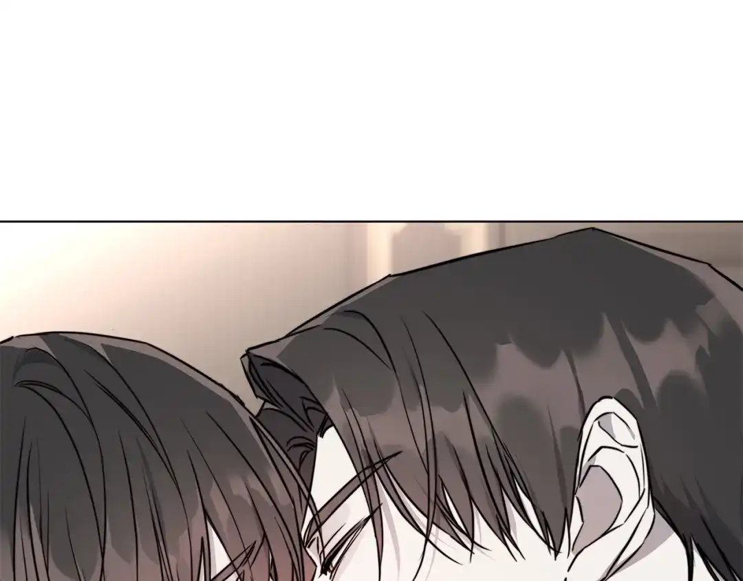 《日蚀之刻》第58话 两情相悦 第18页