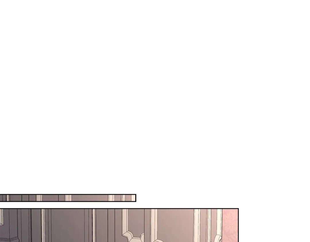 《日蚀之刻》第58话 两情相悦 第70页