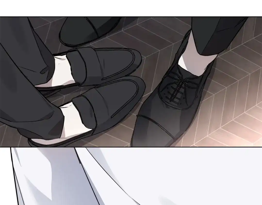《日蚀之刻》第58话 两情相悦 第15页