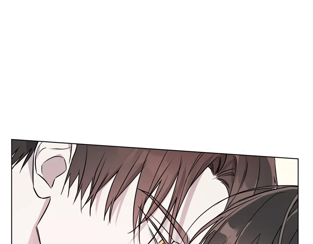 《日蚀之刻》第58话 两情相悦 第38页